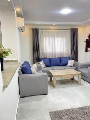 Apartment an der Sheranton Road